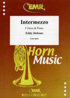Intermezzo Standard