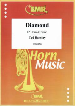 Diamond Standard