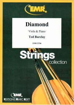 Diamond Standard
