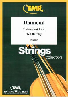 Diamond Standard