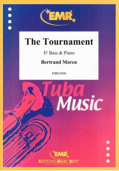 The Tournament Standard