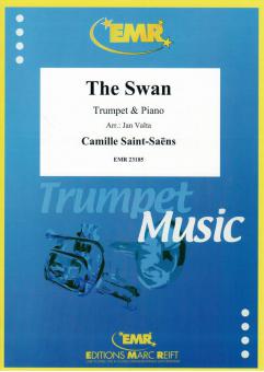 The Swan Standard