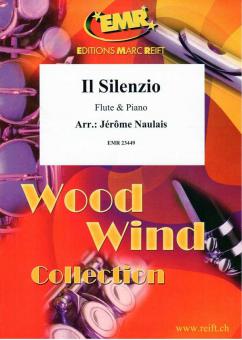 Il Silenzio Standard