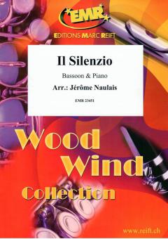 Il Silenzio Standard