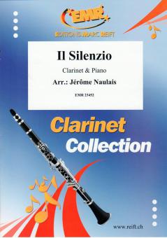 Il Silenzio Standard