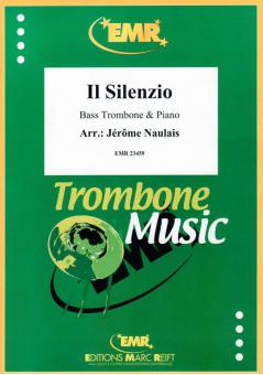 Il Silenzio Standard