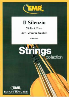 Il Silenzio Standard