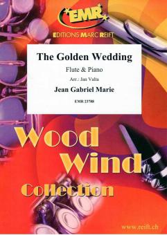 The Golden Wedding Standard