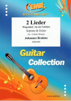 2 Lieder Standard