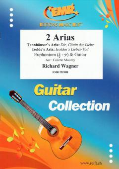 2 Arias Standard