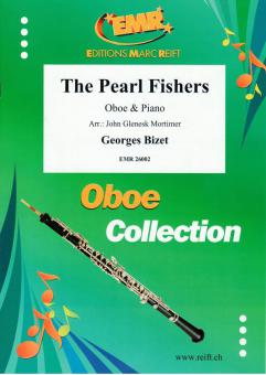 The Pearl Fishers Standard