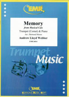 Memory Standard