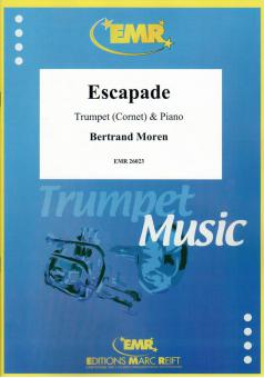 Escapade Standard