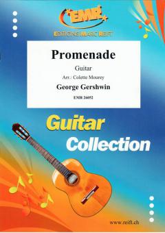Promenade Standard