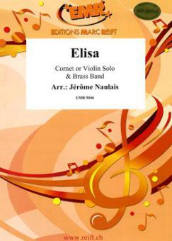 Elisa Standard