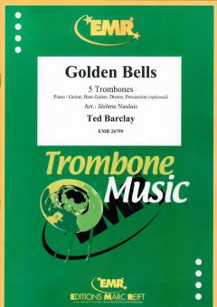 Golden Bells Standard