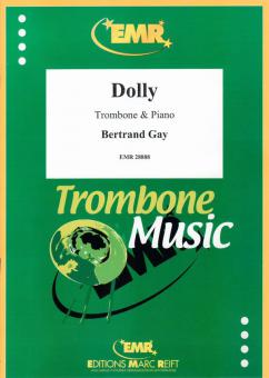 Dolly Standard