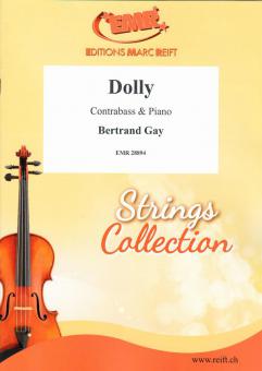 Dolly Standard