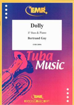 Dolly Standard