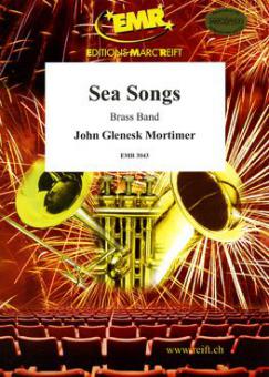Sea Songs Standard