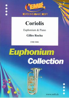 Coriolis Standard