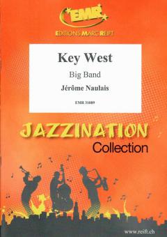 Key West Standard