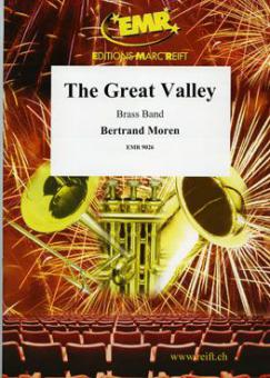 The Great Valley Standard