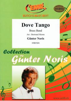 Dove Tango Standard