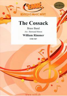 The Cossack Standard