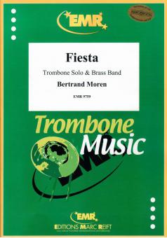 Fiesta Standard