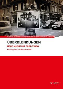 Überblendungen 