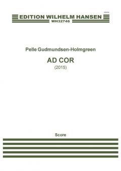 Ad Cor 