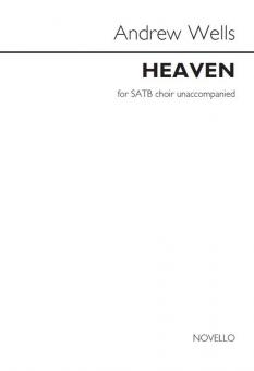Heaven 