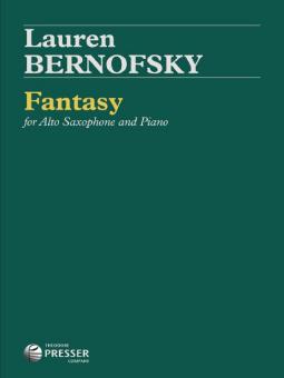 Fantasy 