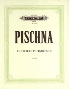 60 Progressive Exercises 
