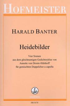 Heidebilder 