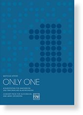 Only One 