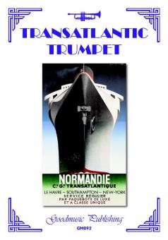 Transatlantic Trumpet 