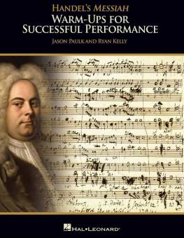 Handel's Messiah 