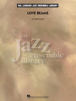 Love Beams Standard