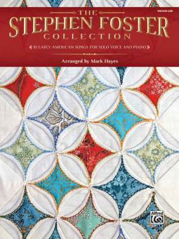 The Stephen Foster Collection 