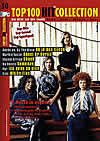 Music Playbacks CD: Guitare Jazz 