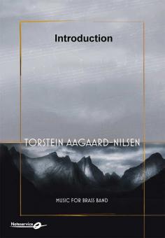 Introduction 