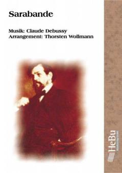 Sarabande 
