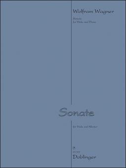 Sonata 