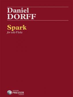 Spark 