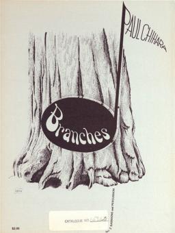 Branches 