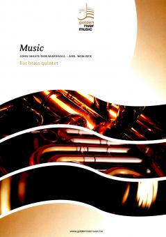 Music 