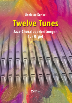 12 Tunes 