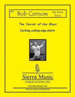 The Secret Of The Blues 